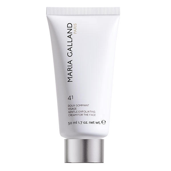Maria Galland 41 Doux Gommant Visage 50 ml