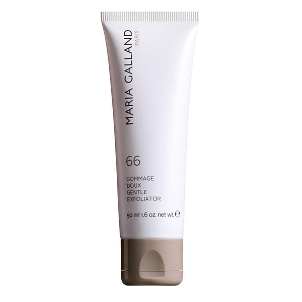 Maria Galland 66 Gommage Doux 50 ml