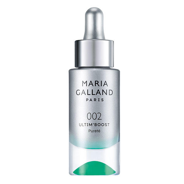 Maria Galland ULTIM' BOOST 002 Pureté