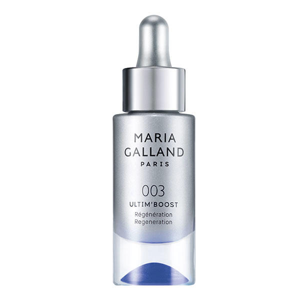 Maria Galland ULTIM' BOOST 003 Régénération 15 ml