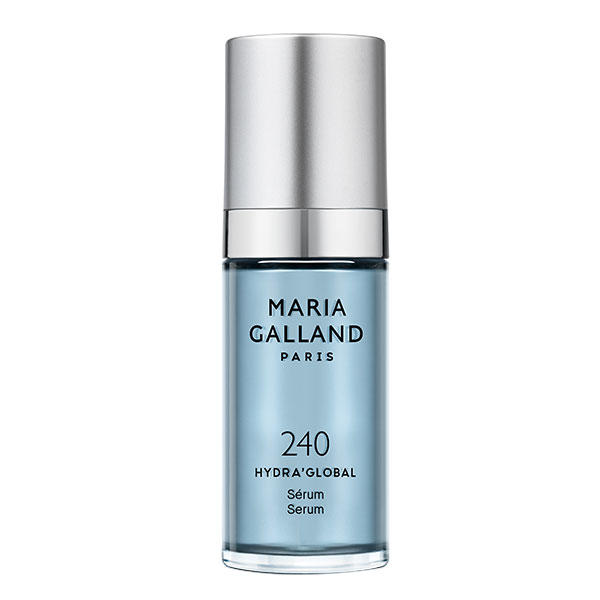 Maria Galland HYDRA'GLOBAL 240 Serum 30 ml