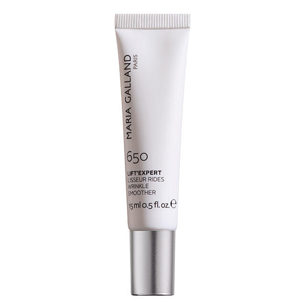 Maria Galland LIFT'EXPERT 650 Lisseur Rides 15 ml