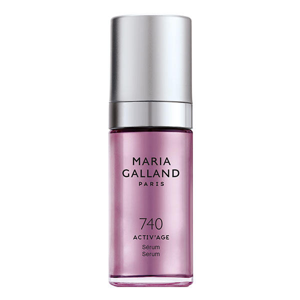 Maria Galland ACTIV'AGE 740 Sérum 30 ml