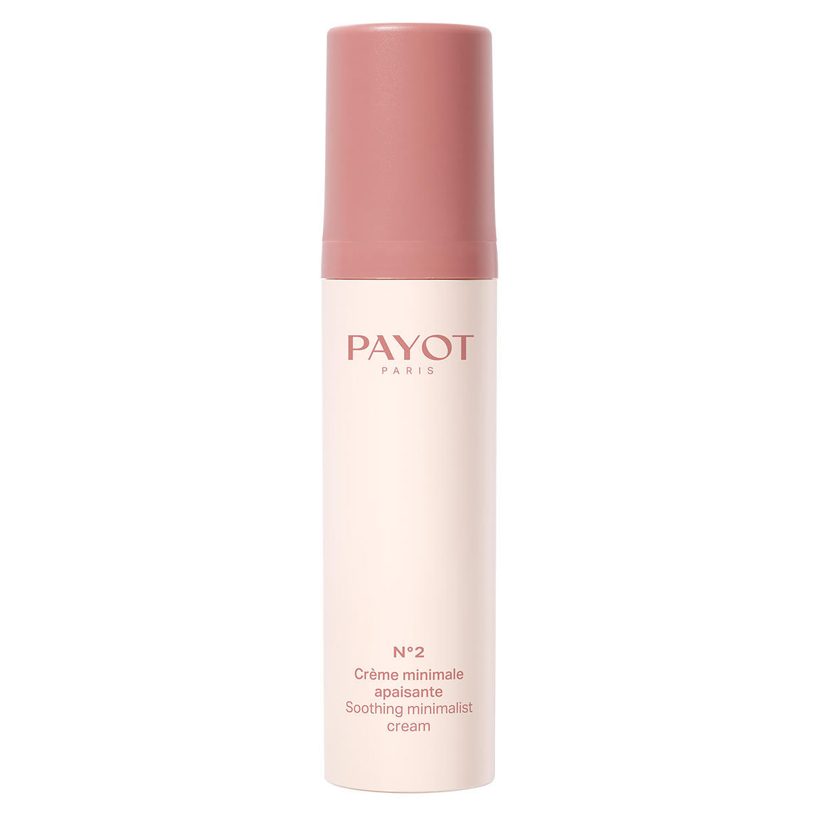 Payot Crème N°2 L'Essentielle 40 ml
