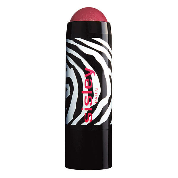 Sisley Paris phyto-blush twist 7 Berry 5,5 g