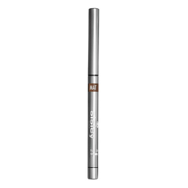 Sisley Paris Phyto-Khol Star Waterproof 06 Matte Chestnut 0,2 g