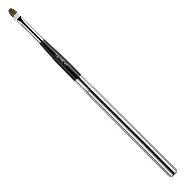 ARTDECO Lip Brush Premium 1 Stück