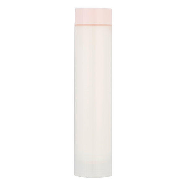 The Organic Pharmacy Rose Diamond Exfoliating Cleanser REFILL 50 ml
