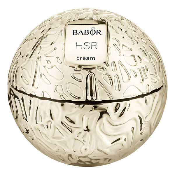 BABOR HSR Lifting Cream 50 ml