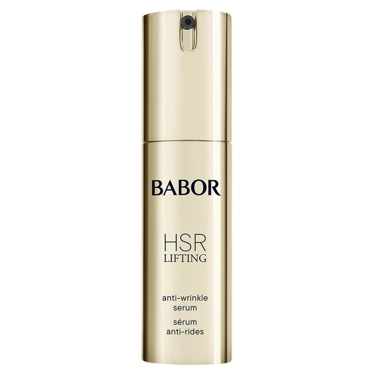 BABOR HSR Lifting Lifting Serum 30 ml