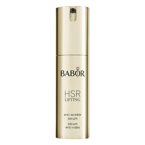 BABOR Lifting serum 30 ml