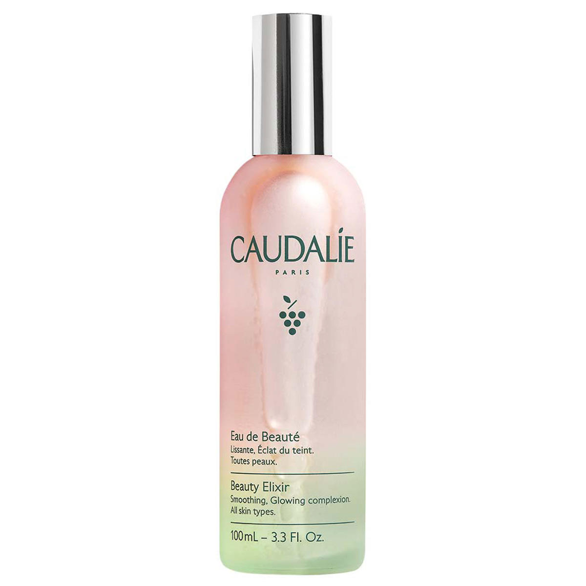 CAUDALIE Eau de Beauté 100 ml