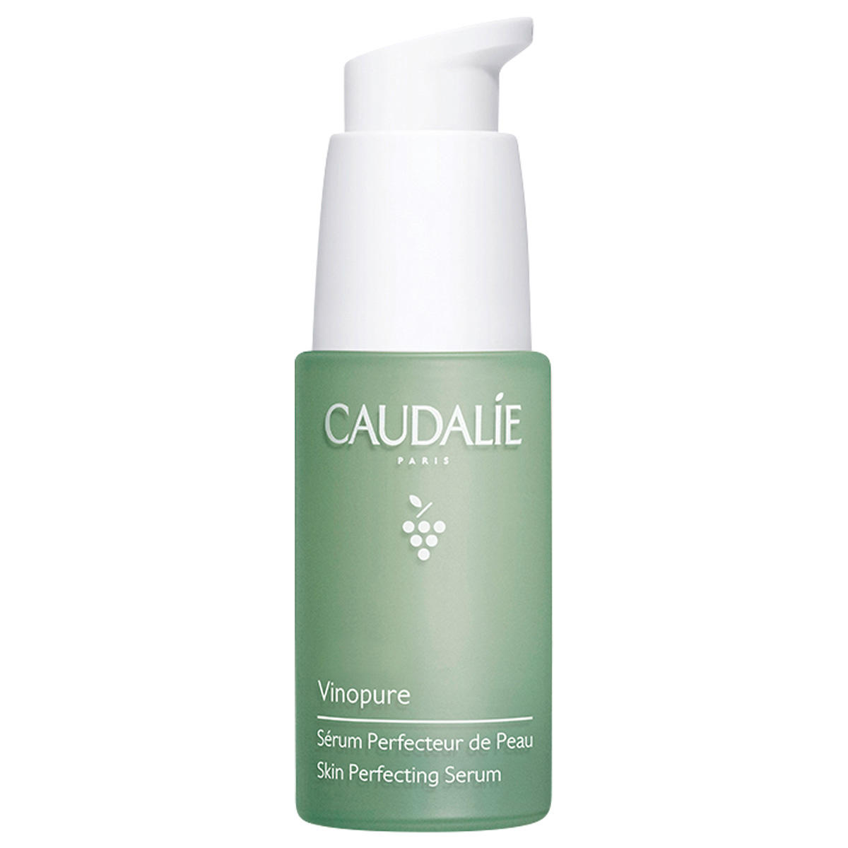 CAUDALIE Vinopure Sérum contre les impuretés 30 ml