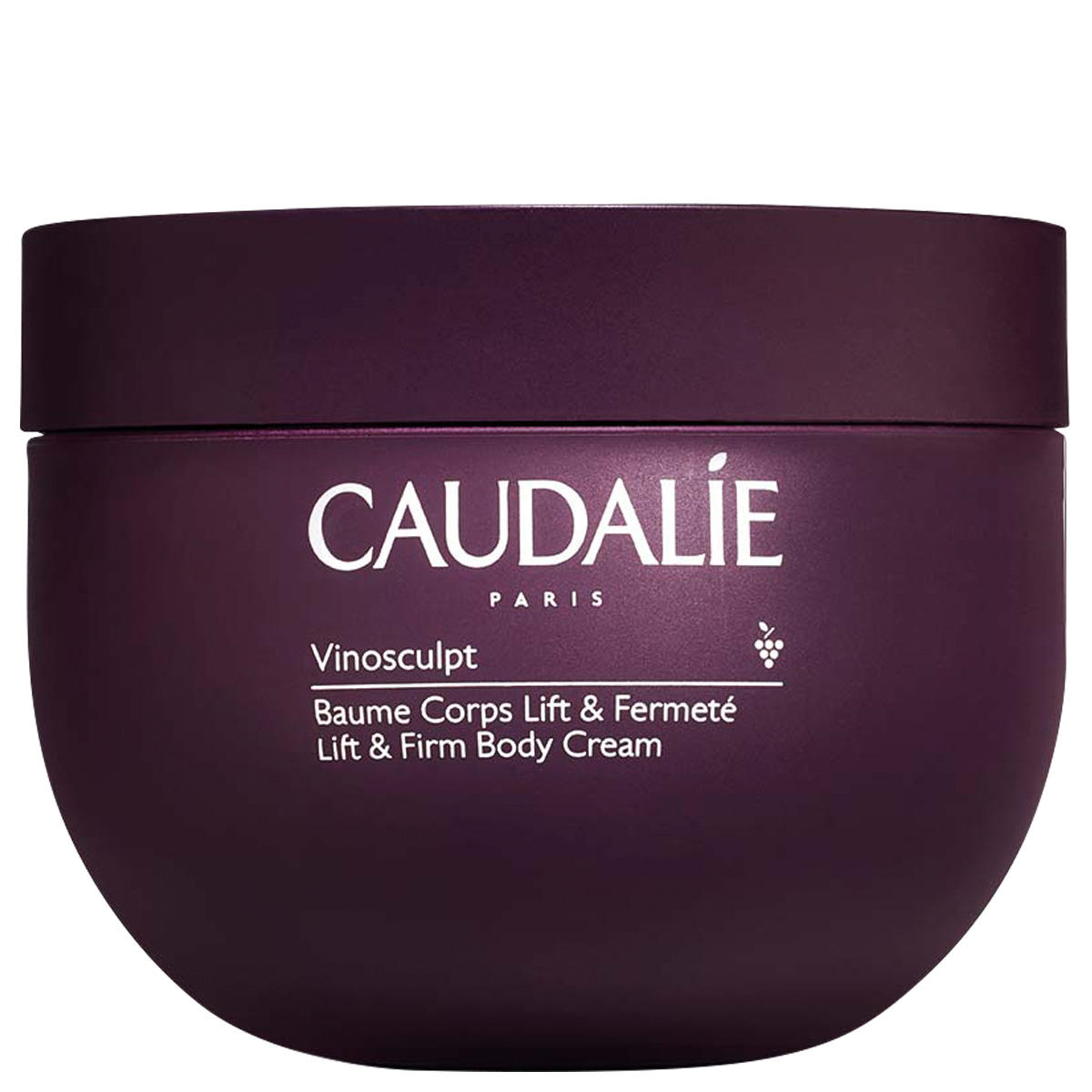 CAUDALIE Vinosculpt lifting body balm 250 ml
