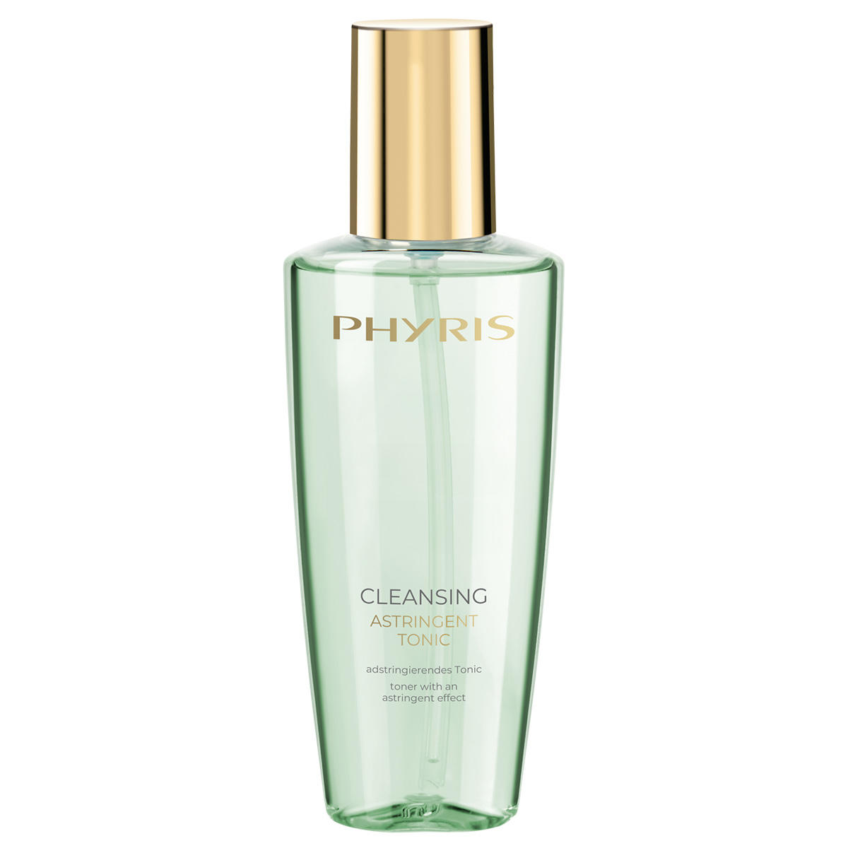 PHYRIS CLEANSING Astringent Tonic 200 ml