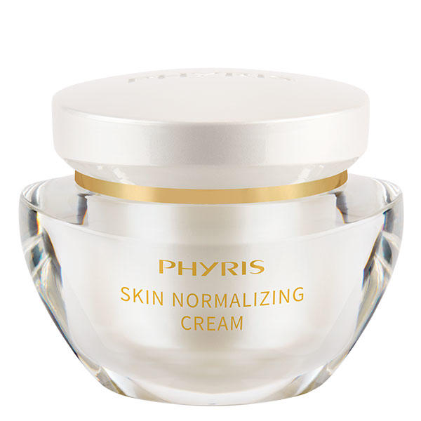 PHYRIS Derma Control Skin Normalizing Cream 50 ml