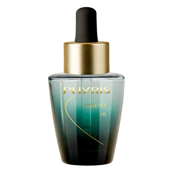 PHYRIS Luxesse Oil 30 ml