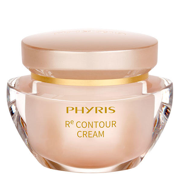 PHYRIS RE REContour Cream 50 ml