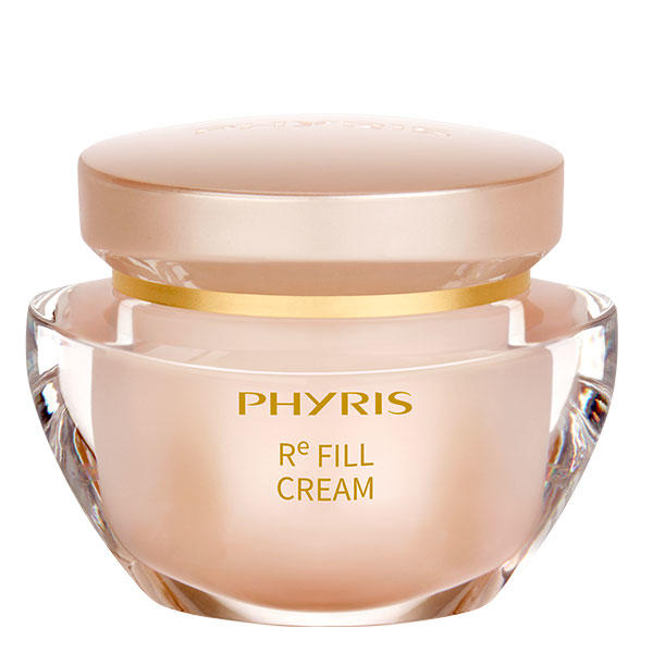 PHYRIS RE REfill Cream 50 ml