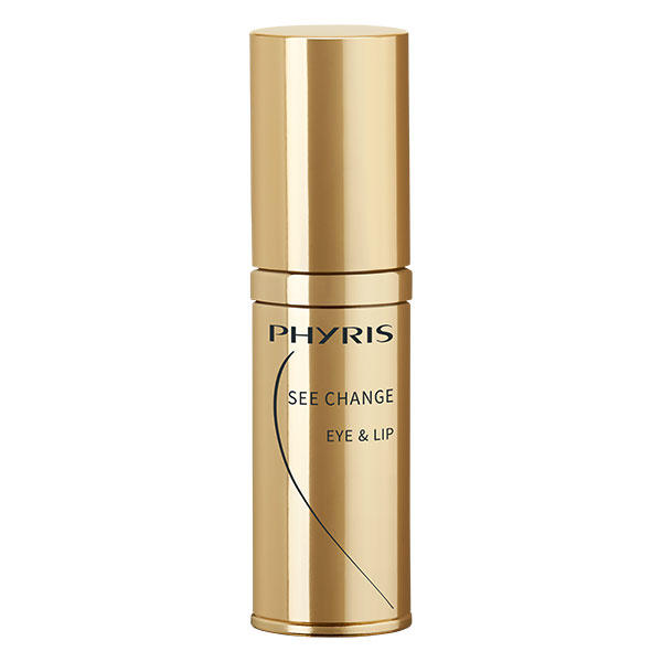 PHYRIS See Change Eye & Lip 15 ml