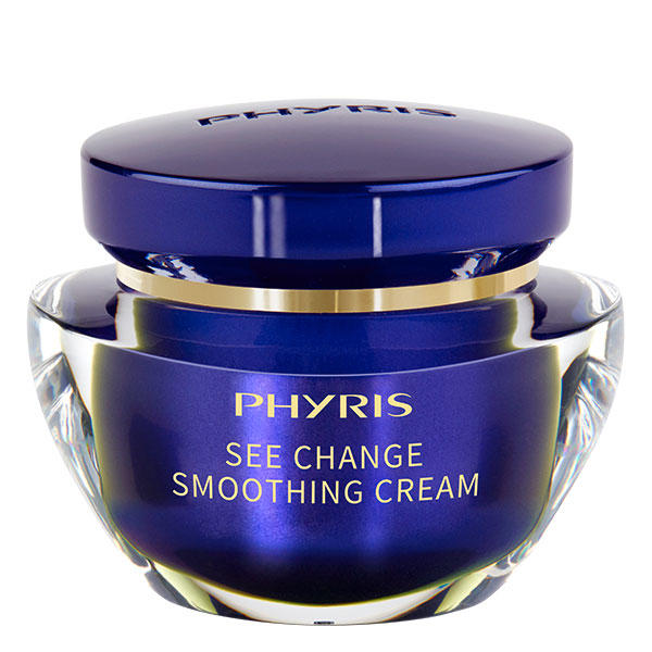 PHYRIS See Change Smoothing Cream 50 ml
