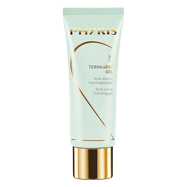 PHYRIS Somi Termasomi Gel 75 ml