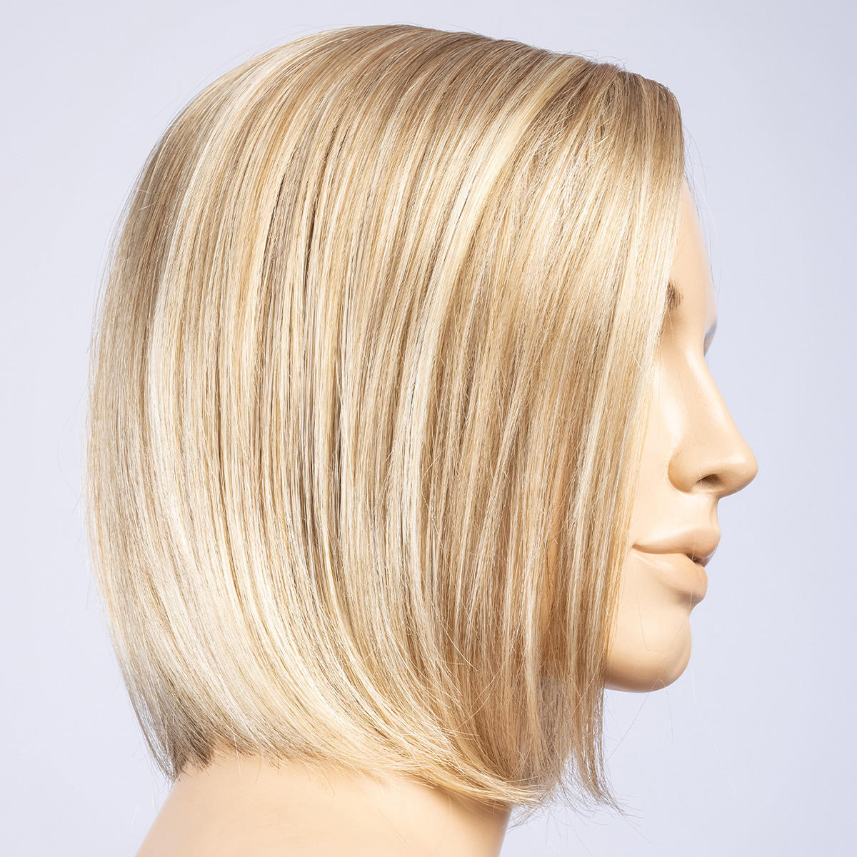 Ellen Wille Power Kids Eli parrucca sintetica