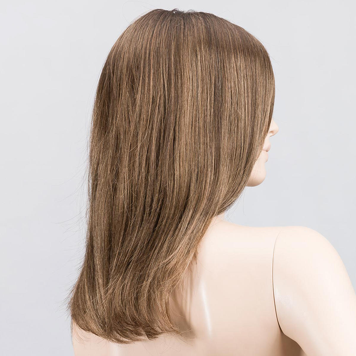 Ellen Wille Synthetic hair wig Sara lightbrown