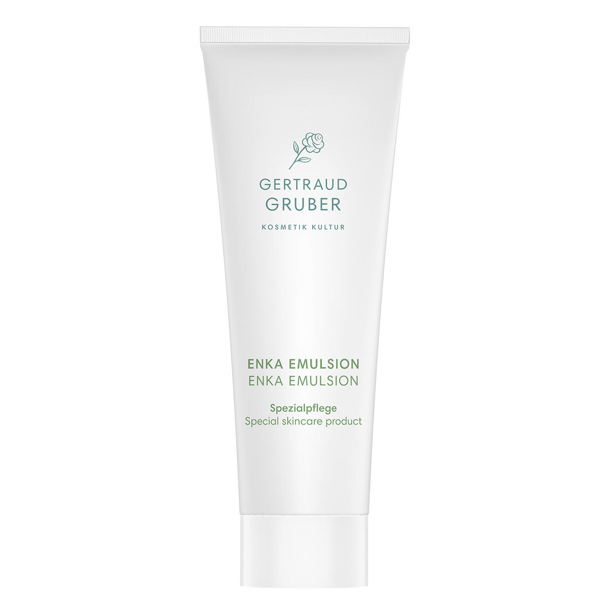 GERTRAUD GRUBER Enka Emulsion 50 ml