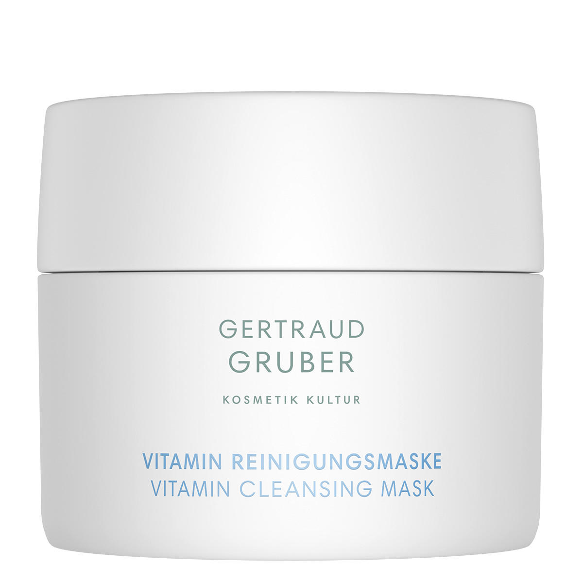 GERTRAUD GRUBER Vitamin mask 50 ml