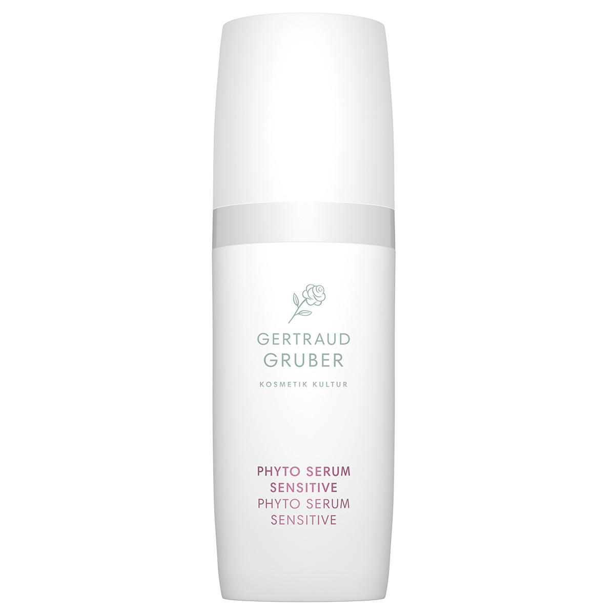 GERTRAUD GRUBER PhytoSerum SENSITIVE 30 ml