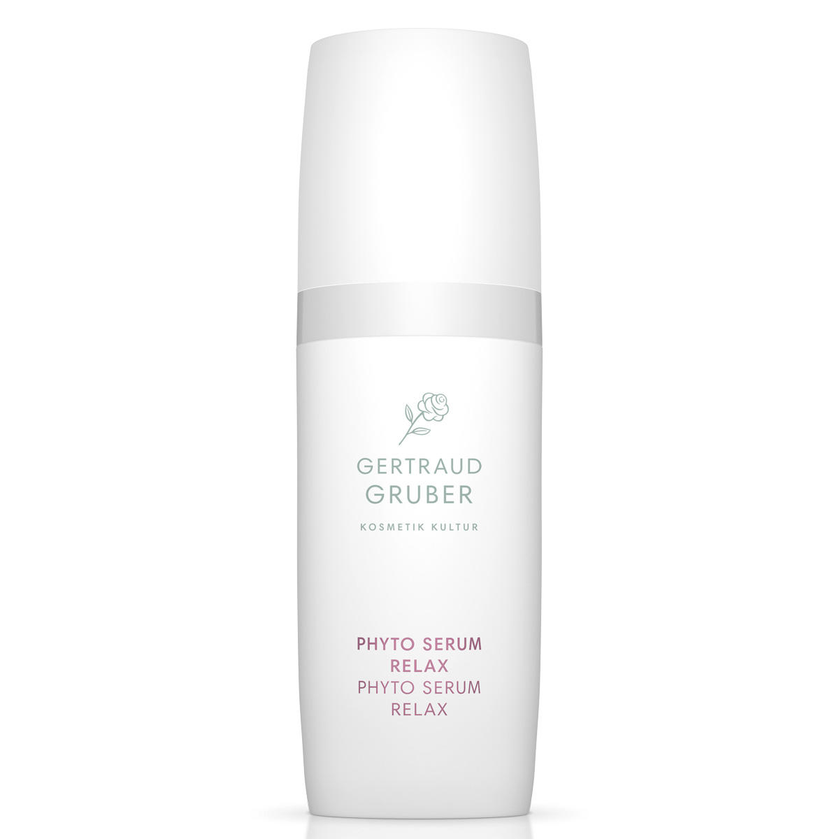 GERTRAUD GRUBER Relax Serum 30 ml