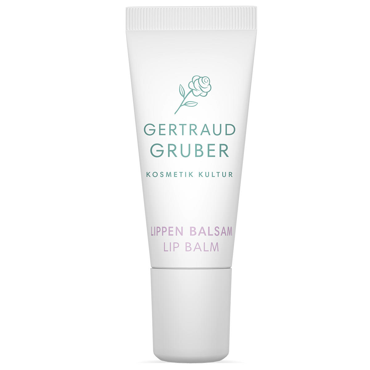 GERTRAUD GRUBER Balsamo per le labbra 10 ml