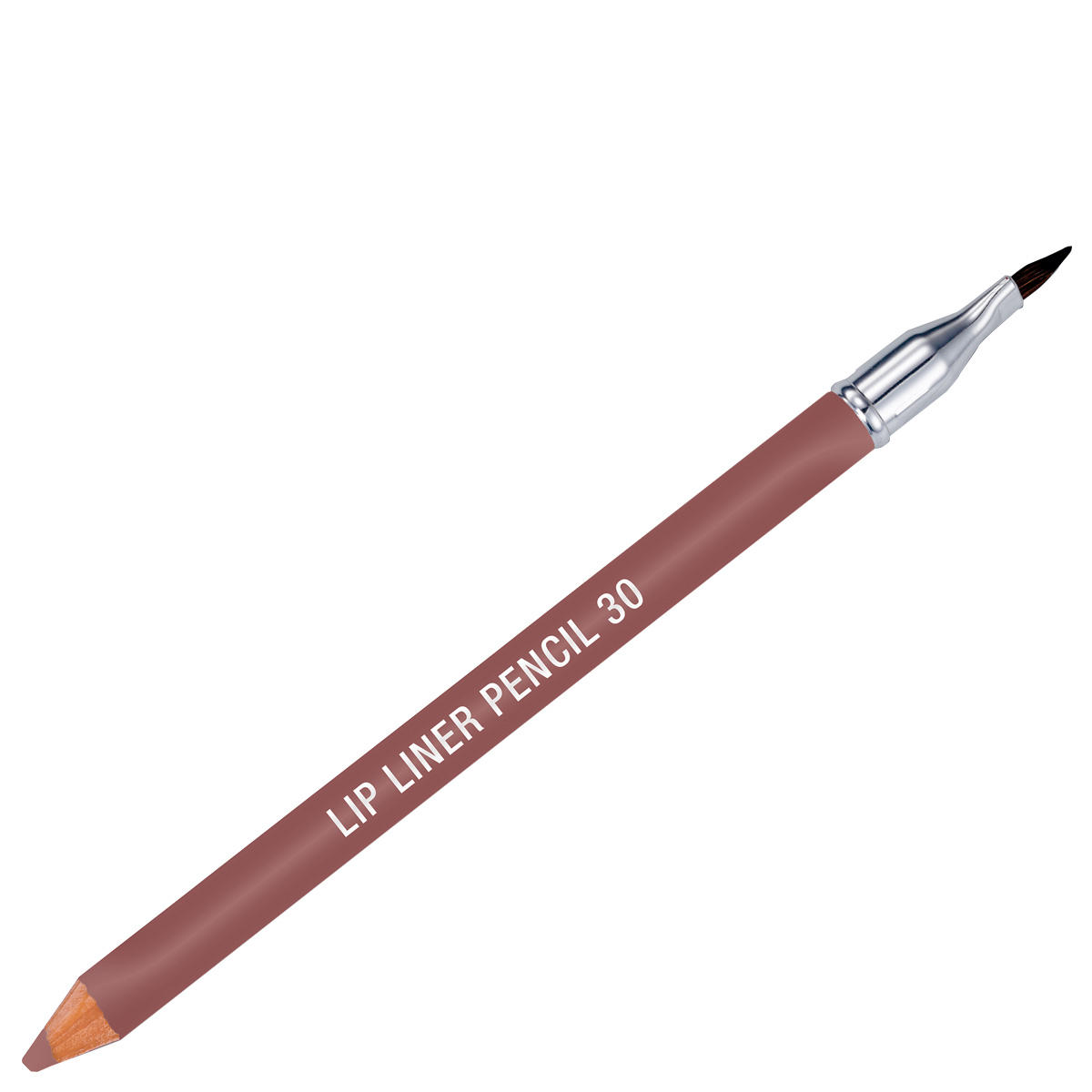 GERTRAUD GRUBER GG naturell Lip Liner Pencil 30 Pralina 1,08 g