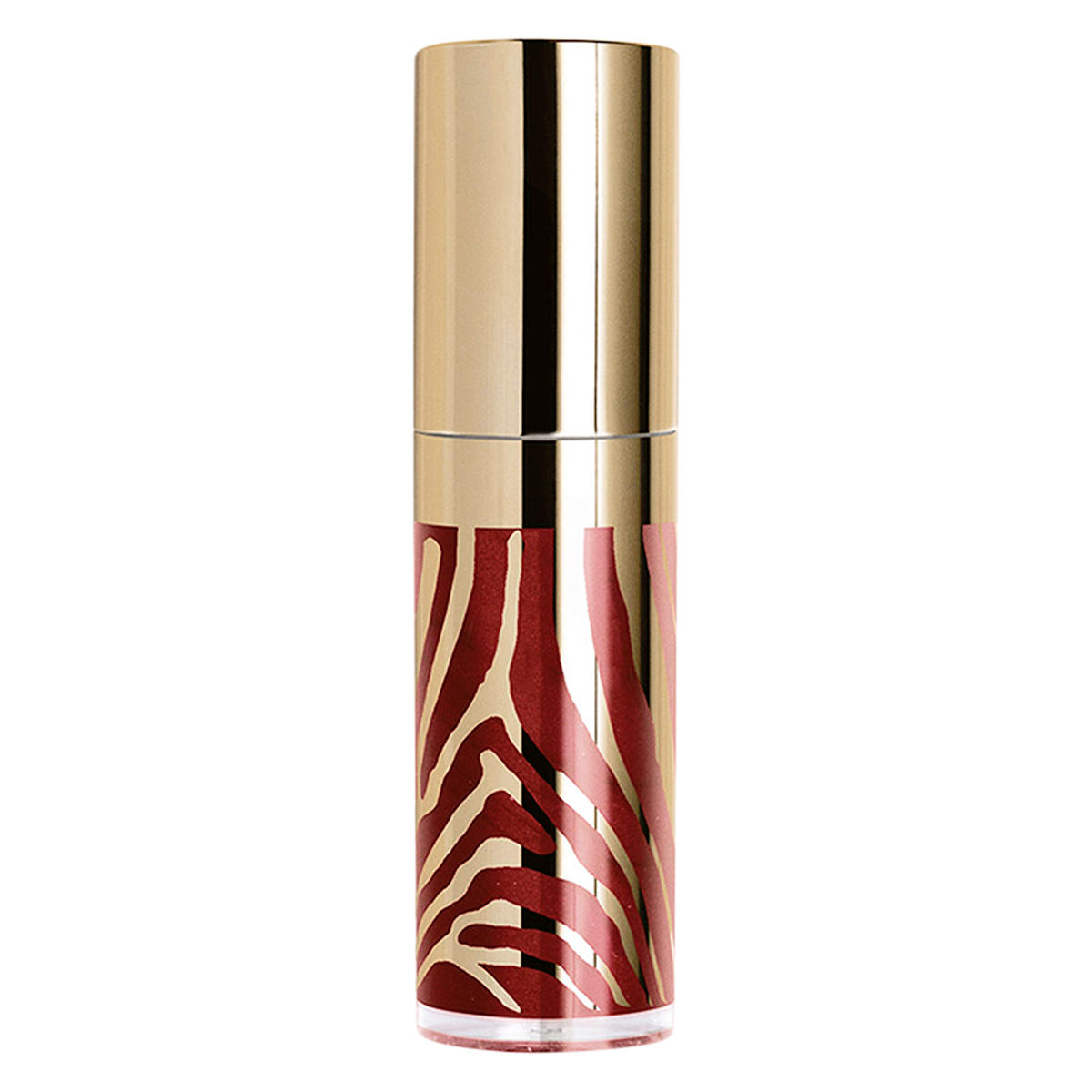 Sisley Paris Le Phyto Gloss 10 Star 6,5 ml