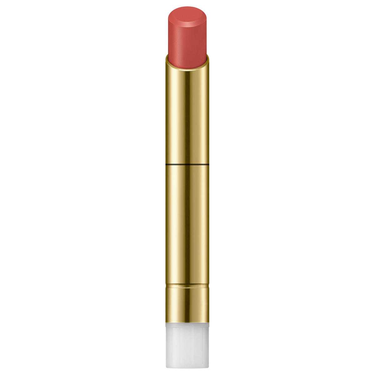 SENSAI Contouring Lipstick Refill CL 08 Rosa beige 2 g