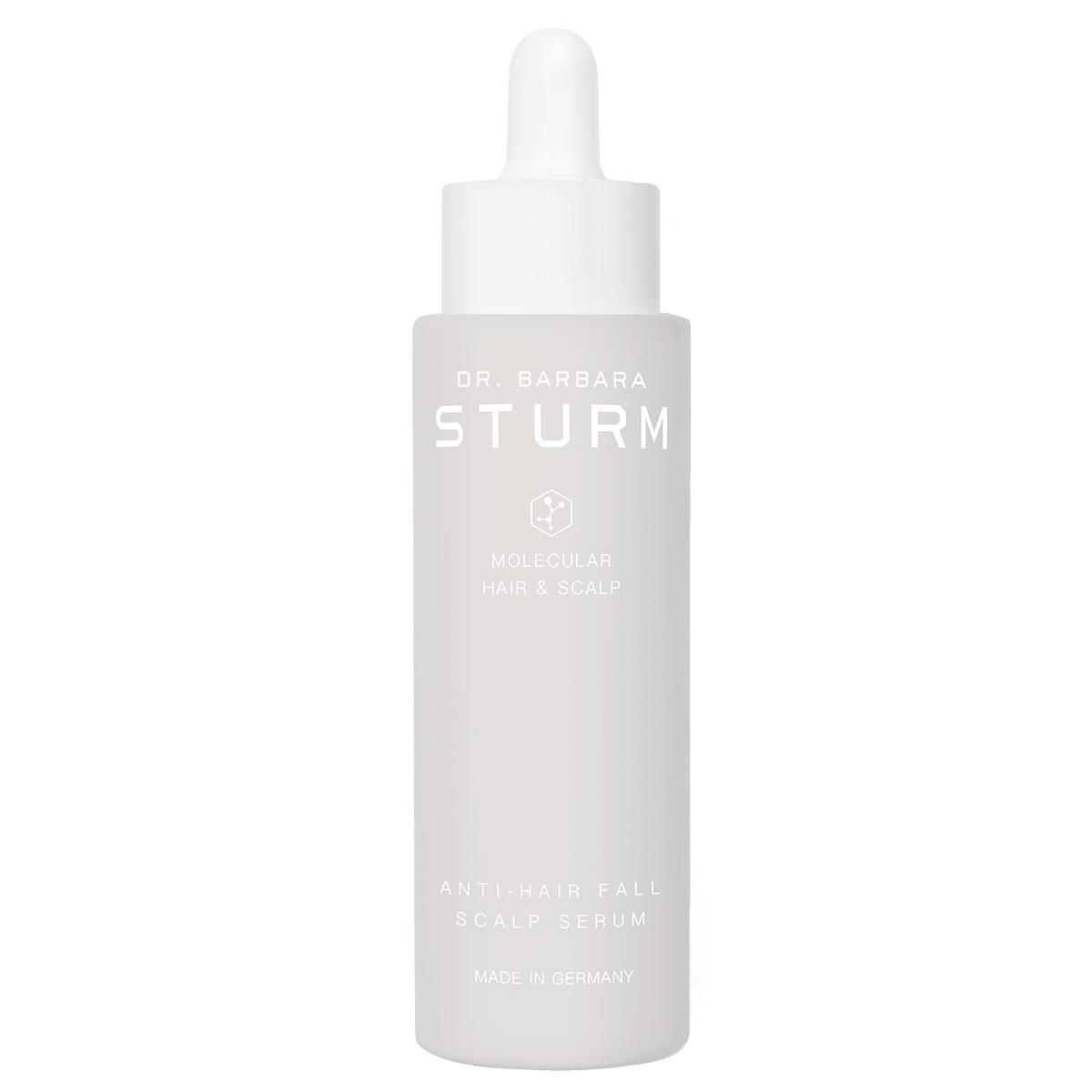 Dr. Barbara Sturm Hair & Scalp Anti-Hair Fall Scalp Serum 50 ml