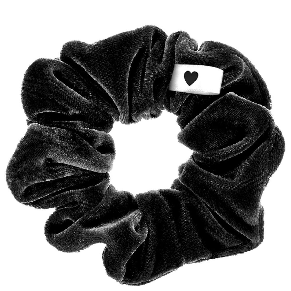 Bellody Original Scrunchies Classic Black 1 Stück