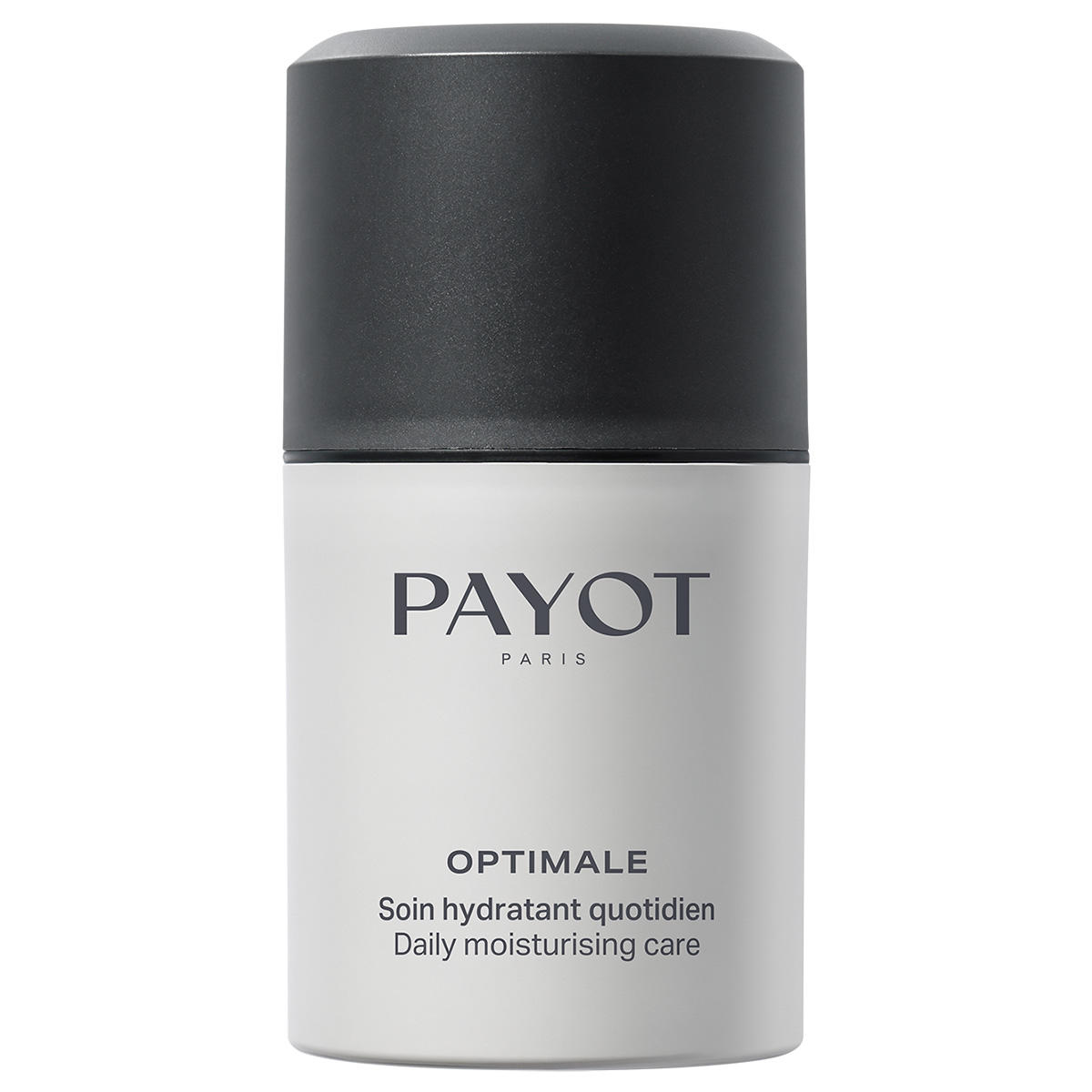 Payot Optimale Soin hydratant quotidien 50 ml