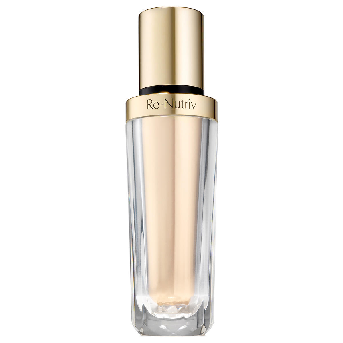 Estée Lauder Re-Nutriv Ultimate Diamond Transformative Brilliance Serum 30 ml