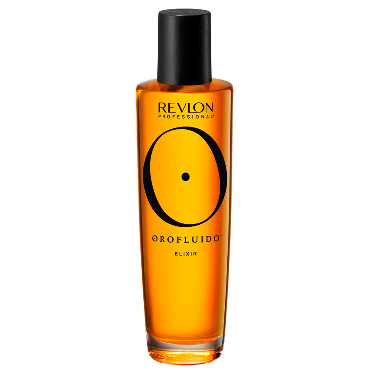 Revlon Professional OROFLUIDO Elixir 100 ml