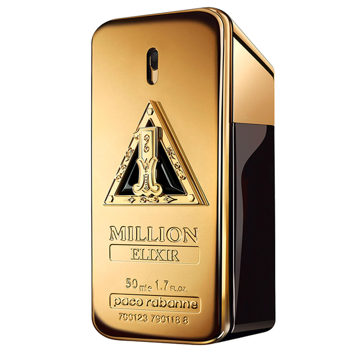 rabanne 1 Million Elixir Parfum Intense 50 ml