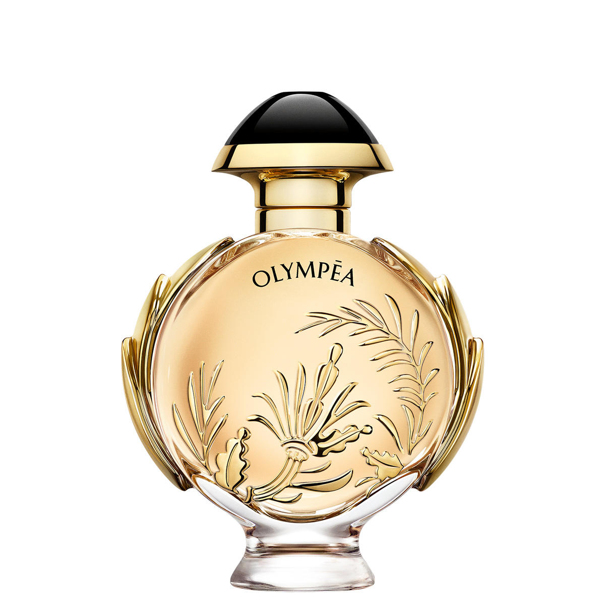 rabanne Olympéa Solar Eau de Parfum 50 ml