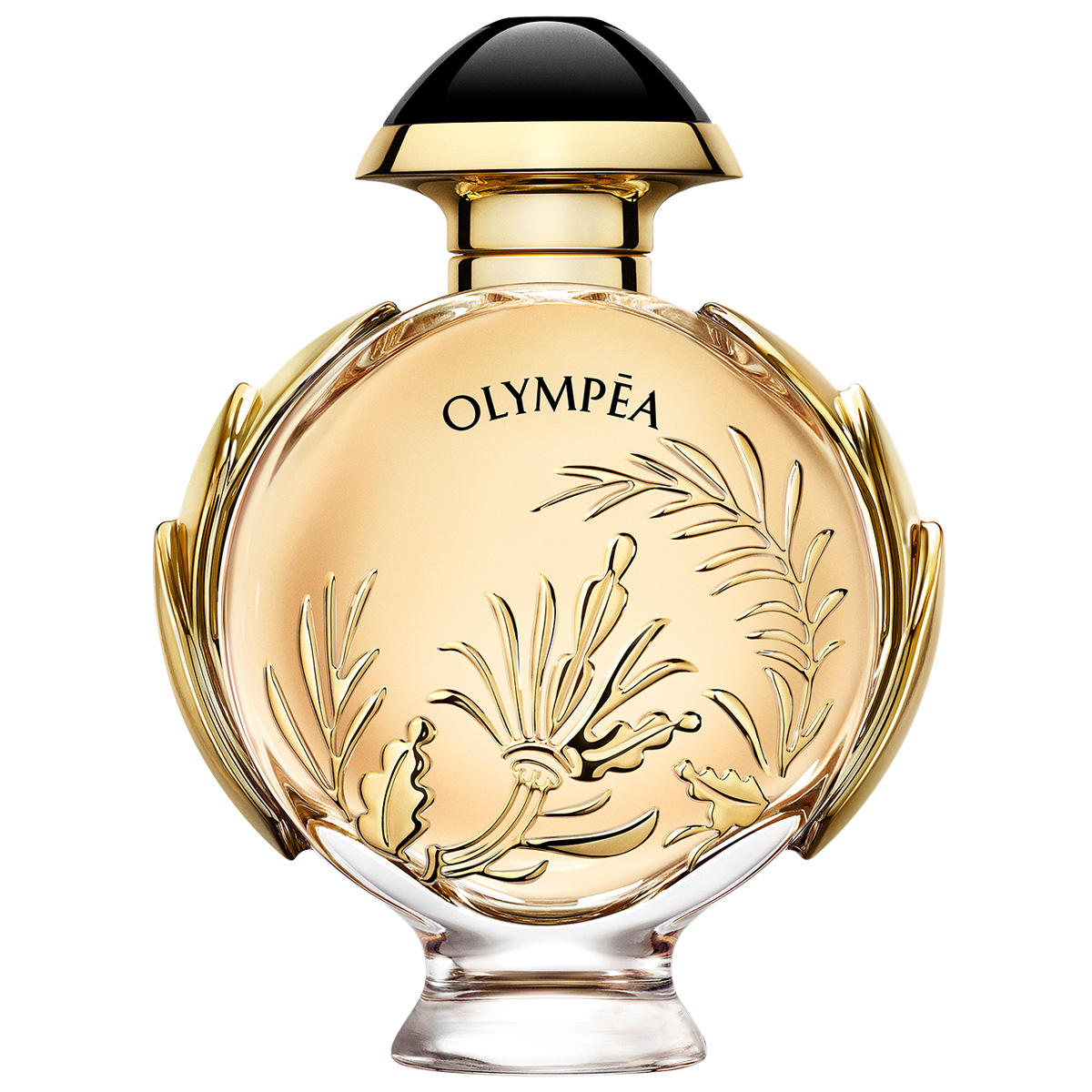 rabanne Olympéa Solar Eau de Parfum 80 ml