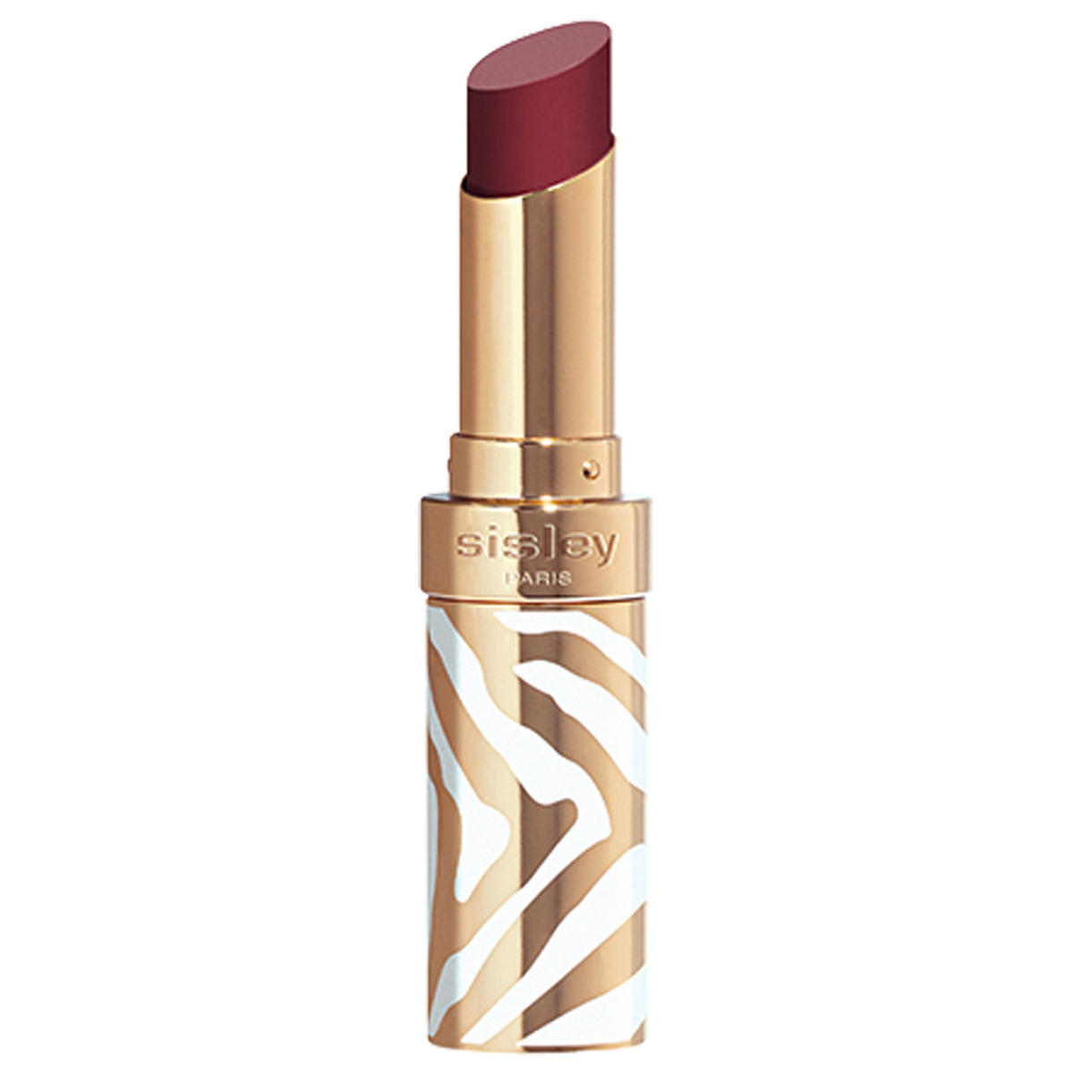 Sisley Paris Phyto-Rouge Shine 42 Sheer Cranberry 3 g