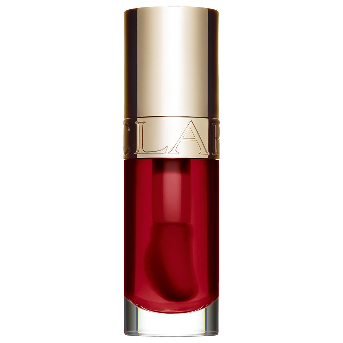 CLARINS Lip Comfort Oil 03 Kers 7 ml