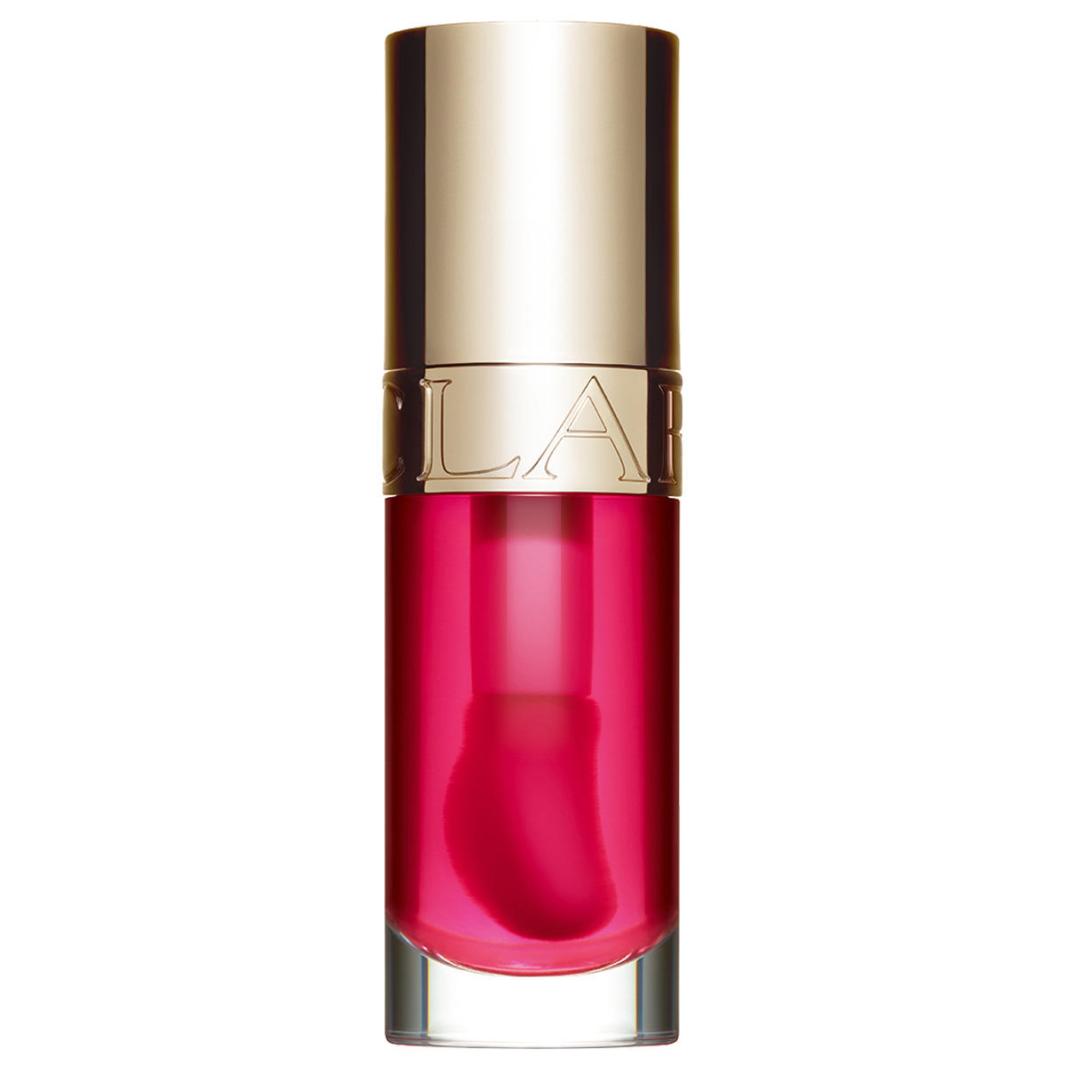 CLARINS Lip Comfort Oil 04 Pitaya 7 ml