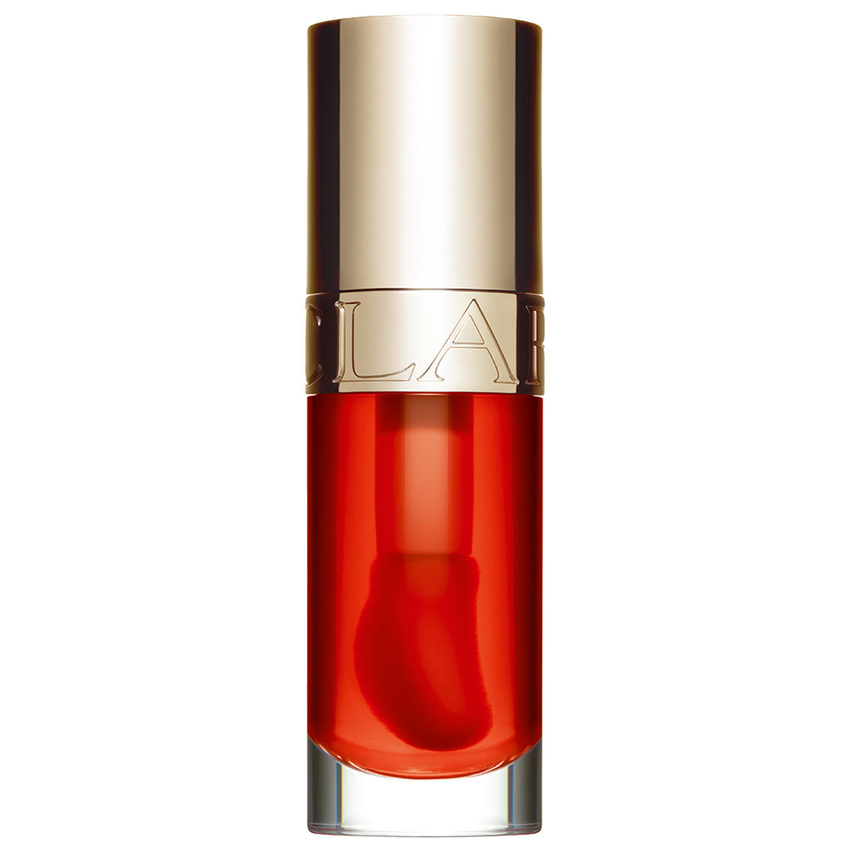 CLARINS Lip Comfort Oil 05 Abrikoos 7 ml