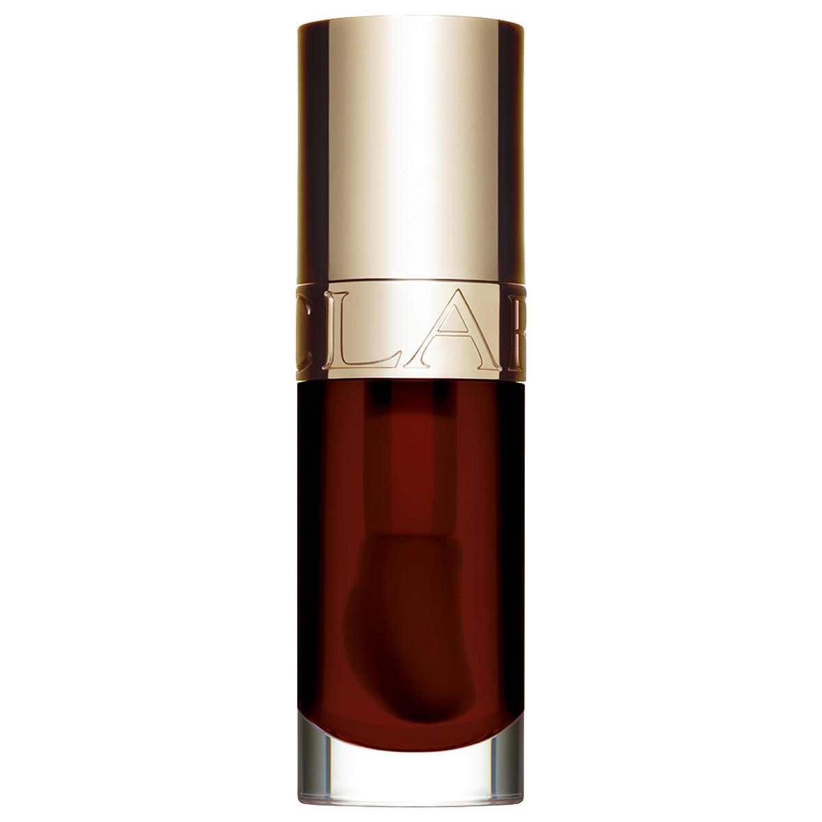 CLARINS Lip Comfort Oil 09 Cioccolato 7 ml
