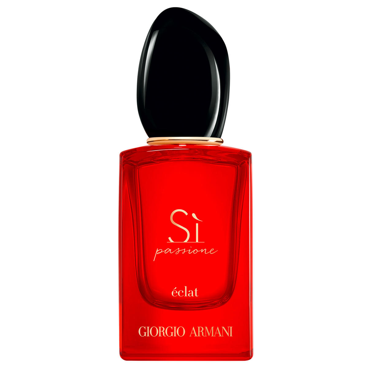 Armani Sì Passione Éclat Eau de Parfum 30 ml